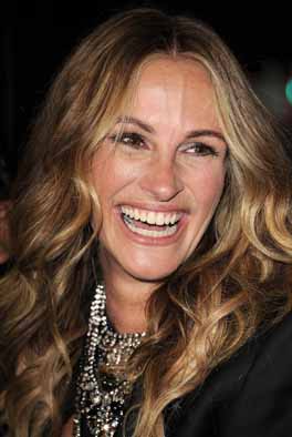 JuliaRoberts_FirefliesintheGardenpremiere