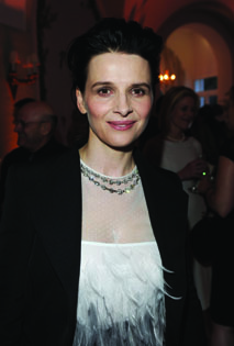 Juliette_Binoche