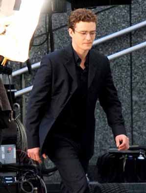 Justin-Timberlake-in-The-Social-Network