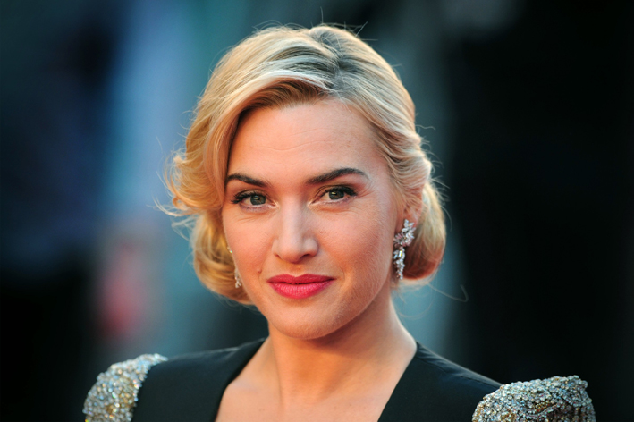 Kate-Winslet-3