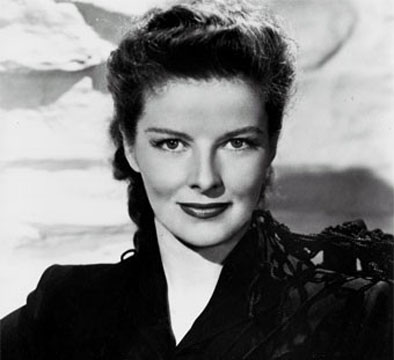 Katharine_Hepburn1