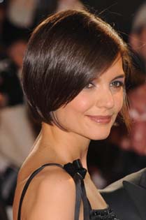 Katie-Holmes
