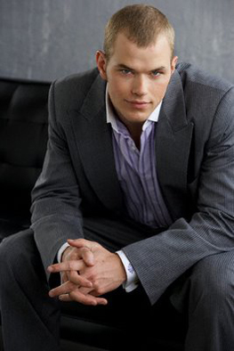 Kellan Lutz_1