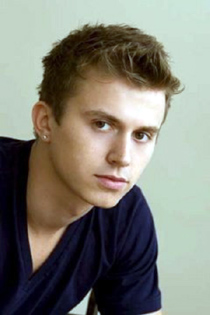 Kenny-Wormald