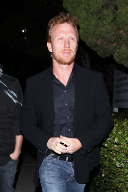 Kevin_McKidd