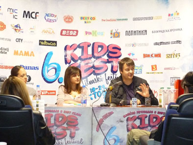 Kids_fest_KZS_1_1