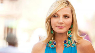 Kim_Catrall_Sex_City_2