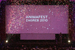 Konfete_Animafest