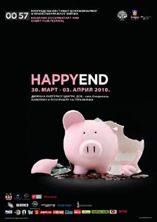 Kratki_metar_plakat_