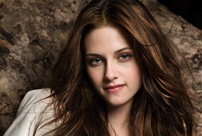 Kristen-Stewart 22