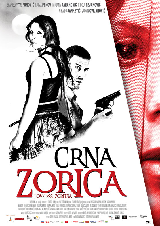 Crna_Zorica_Plakat