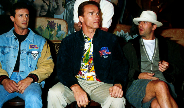 Stallone_Schwarzenegger_Willis_1