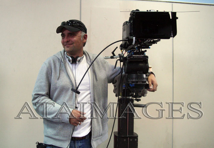 zeka_vojna_akademija