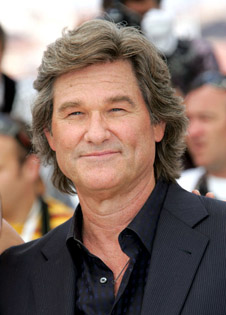 KurtRussell