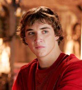 Kyle_Gallner