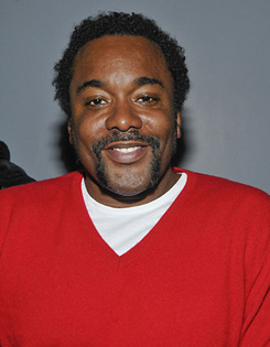 Lee_Daniels
