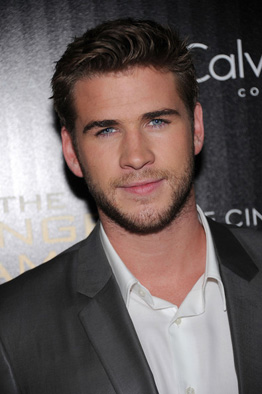 Liam_Hemsworth_2012