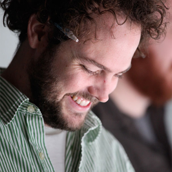 Like_Crazy_sundance_film_festival_2011