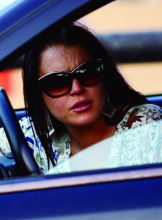 Lindsay_Lohan