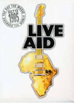 Live_Aid_1985_video