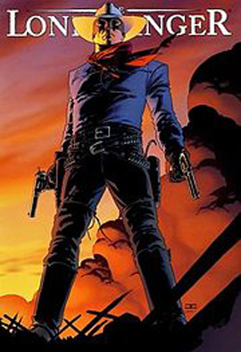 Lone_ranger