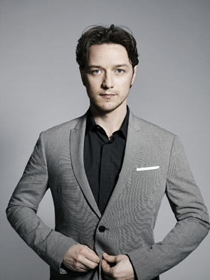 1127_NM_JMCAVOY_04_003_02_copy