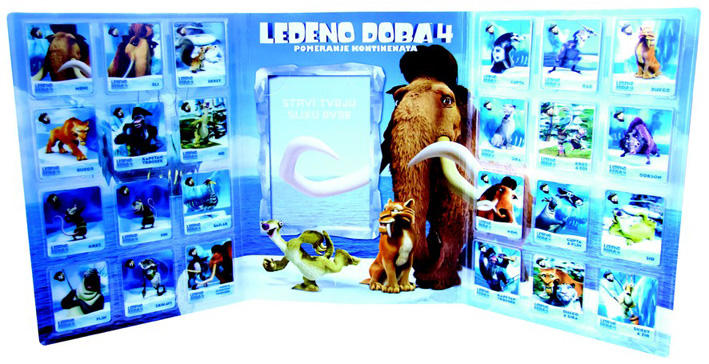 3D_album_Ledeno_doba_4