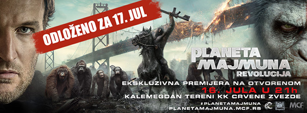 4b420389-ac4a-43d2-b400-85880a91409a