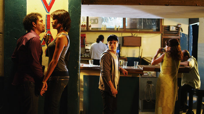 7JH-delToro-2-+FullHouse-MorenaFilmsjpg1