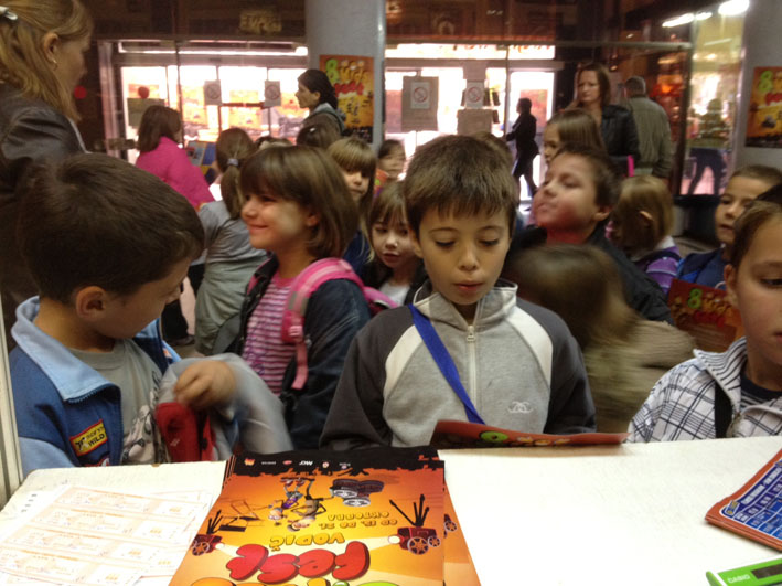 8._kids_fest_otvaranje