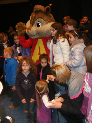 Alvin i veverice 3 premijerno prikazan_3