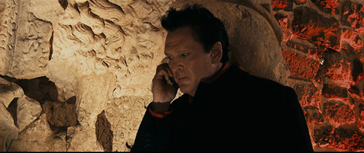 As pik high resolution pic 3