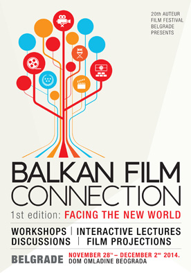 BFC-Poster NOVO
