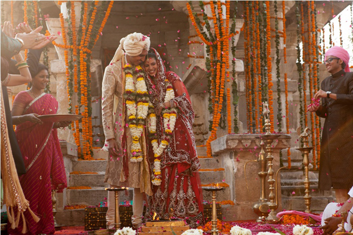 Best Exotic Marigold Hotel 23