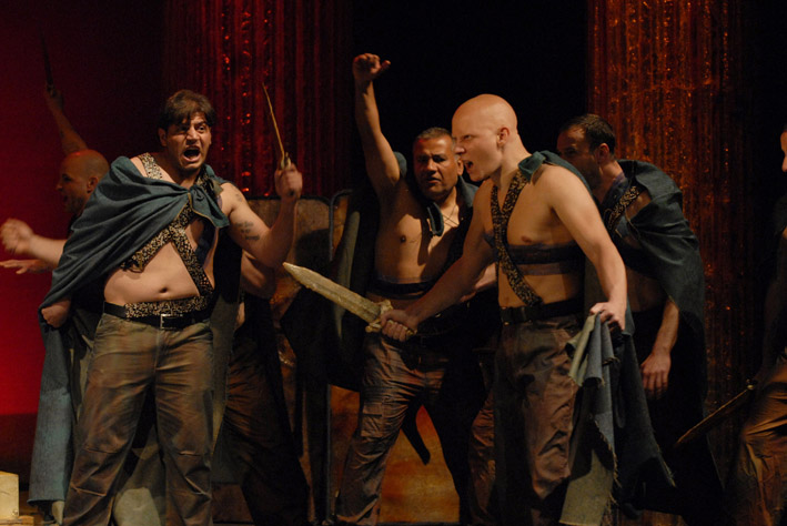 Cezar_mora_da_umre_1