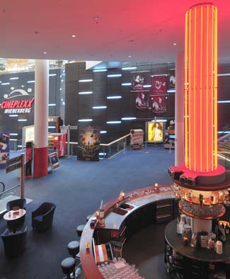 Cineplexx_Wienerberg_Bec_foaje