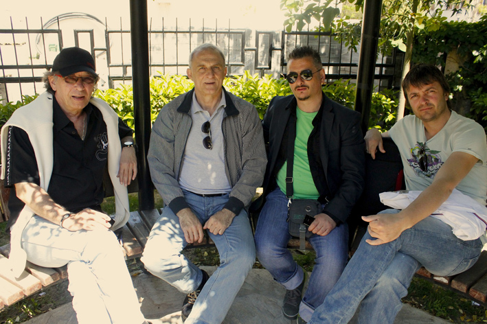 Darko_Bajic-Lazar_Ristovski-Sali_Saliji-Igor_Stankovic