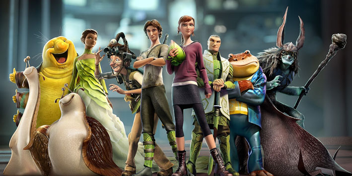 EPIC First Look Group (1)