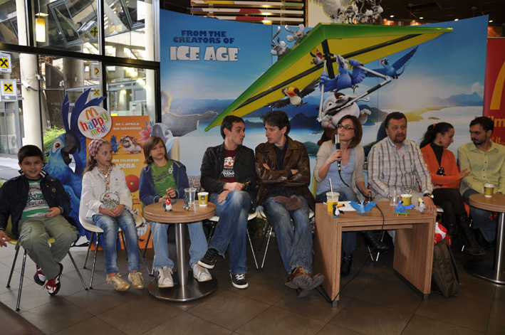 Ekipa_Rio_sinhronizacije