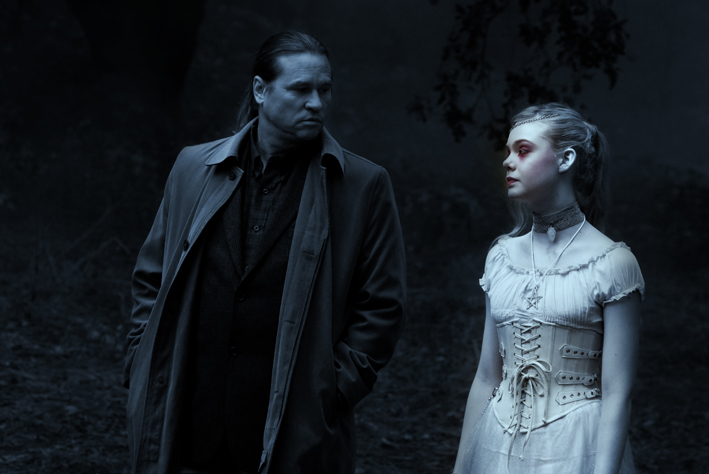 Elle-Fanning-Val-Kilmer-Twixt-image-2