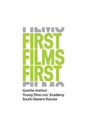FIRST FILMS FIRST