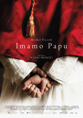 Habemus-Papam-plakat