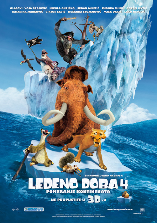Ice_Age_4_Key_Art