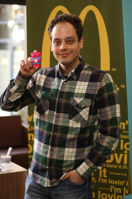 Ivan Zekic