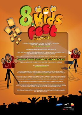 Kids-fest-2012-konkurs