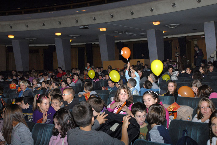 Kids_fest_Dom_sindikata