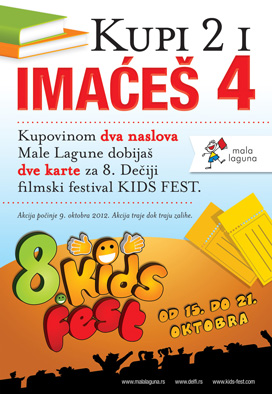 Kids_fest_i_Laguna