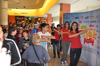 Kids_fest_zagrevanje_2011