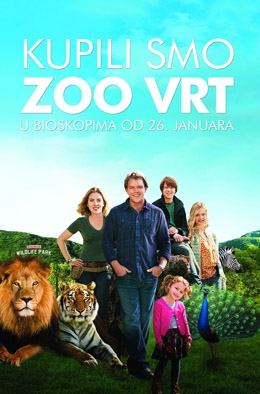 Kupili smo zoo vrt_1_1
