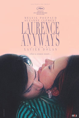 LAURENCE-ANYWAY_40x60_HD